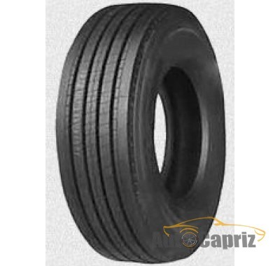 Грузовые шины Advance GL278A (универсальная) 315/80 R22.5 154/151M 18PR
